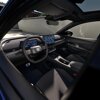 Volkswagen ID.Polo