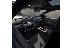 Volkswagen ID. Polo 211 pk Style First Edition 52 kWh - Afbeelding 4