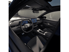 Volkswagen ID. Polo 211 pk Style First Edition 52 kWh - Afbeelding 4