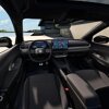 Volkswagen ID.Polo