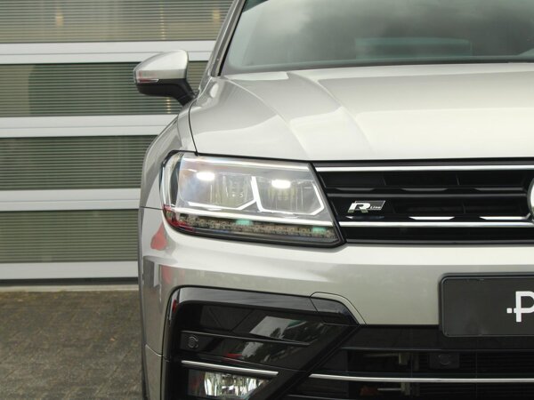 LED koplampen LED koplampen