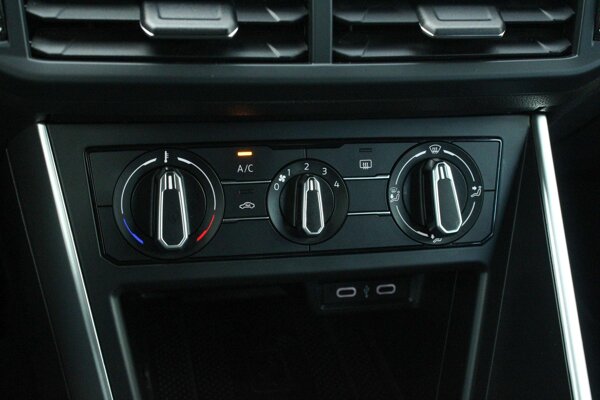 airco airco