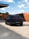 Volkswagen ID.Polo