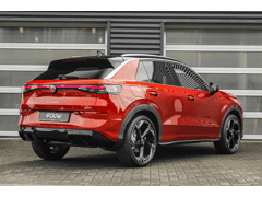 Volkswagen T-Roc 1.5 eTsi 150pk R-Line First Edition - Afbeelding 2