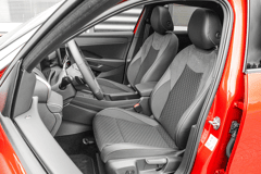 Volkswagen T-Roc 1.5 eTsi 150pk R-Line First Edition - Afbeelding 4