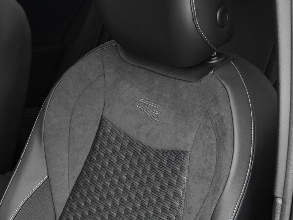 sportstoelen sportstoelen