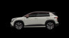 Škoda Epiq