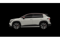 Škoda Epiq First Edition 211pk 56 kWh - Afbeelding 3