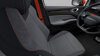 Škoda Epiq