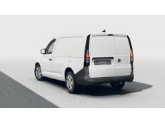 Volkswagen Caddy Cargo Maxi 2.0 TDI 102pk Comfort - Afbeelding 2