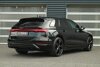 Audi A6 Avant e-tron