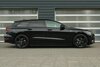 Audi A6 Avant e-tron