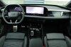 Audi A6 Avant e-tron