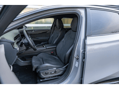 Volkswagen ID.7 286pk Pro Limited Edition 77 kWh - Afbeelding 4