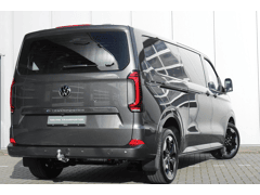 Volkswagen e-Transporter 34 L2H1 218pk Bulli 64 kWh - Afbeelding 2