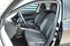 Volkswagen Polo 1.0 TSI 95pk Life Business - Afbeelding 4