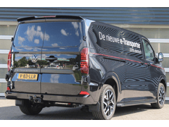 Volkswagen e-Transporter 286pk 32 L2H1 Style 64 kWh - Afbeelding 2
