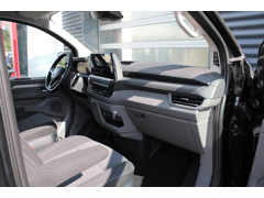 Volkswagen e-Transporter 286pk 32 L2H1 Style 64 kWh - Afbeelding 5