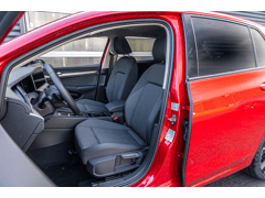 Volkswagen Golf 1.5 eHybrid 204pk Life Edition - Afbeelding 4
