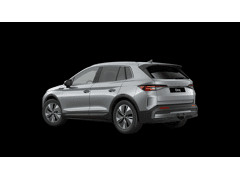 Škoda Elroq 85 286pk Business Edition - Afbeelding 2