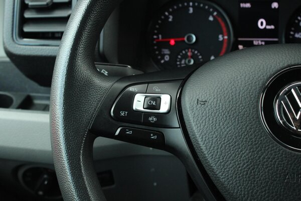 cruise control
