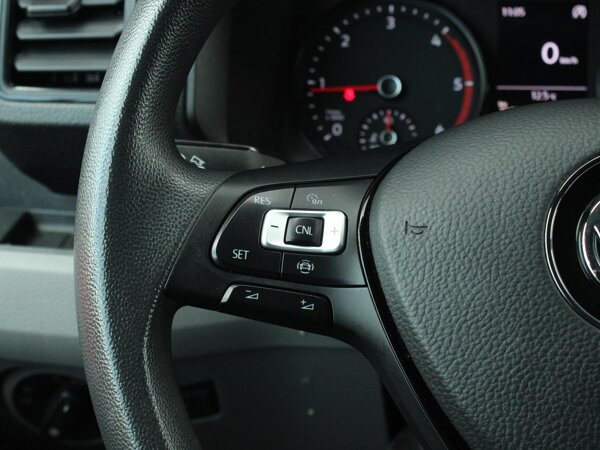 cruise control