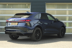 Audi Q3 Sportback 1.5 e-hybrid 272pk S edition - Afbeelding 2