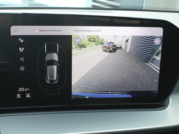 achteruitrijcamera achteruitrijcamera