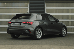 Audi A3 Sportback 35 TFSI 150pk S Edition - Afbeelding 2