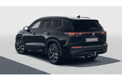 Volkswagen Tayron 1.5 eHybrid 204pk Life Edition - Afbeelding 2
