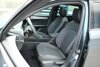 SEAT León