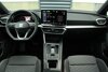 SEAT León