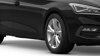 SEAT León