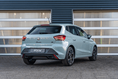 SEAT Ibiza 1.0 EcoTSI 95pk FR Business Connect - Afbeelding 2