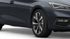 SEAT León