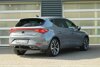 SEAT León