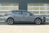 SEAT León