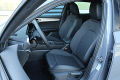 SEAT Leon 1.5 TSI 204pk DSG e-Hybrid FR Business - Afbeelding 4