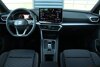 SEAT León