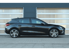 SEAT Leon 1.5 TSI 204pk e-Hybrid FR PHEV First Edition - Afbeelding 3