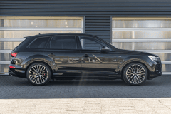 Audi Q7 55 TFSI 394pk e quattro Pro Line S - Afbeelding 3