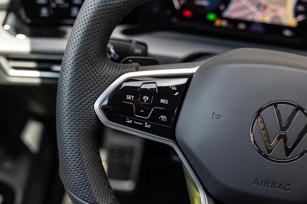 cruise control adaptief cruise control adaptief