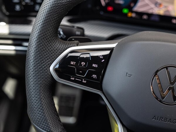cruise control adaptief cruise control adaptief