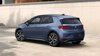 Volkswagen ID.3 Neo