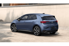 Volkswagen ID.3 Neo Life 190pk 58 kWh - Afbeelding 2