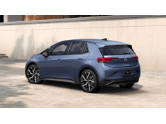 Volkswagen ID.3 Neo Life 190pk 58 kWh - Afbeelding 2
