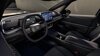 Volkswagen ID.3 Neo