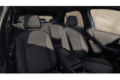 Volkswagen ID.3 Neo Life 190pk 58 kWh - Afbeelding 5
