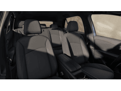 Volkswagen ID.3 Neo Life 190pk 58 kWh - Afbeelding 5