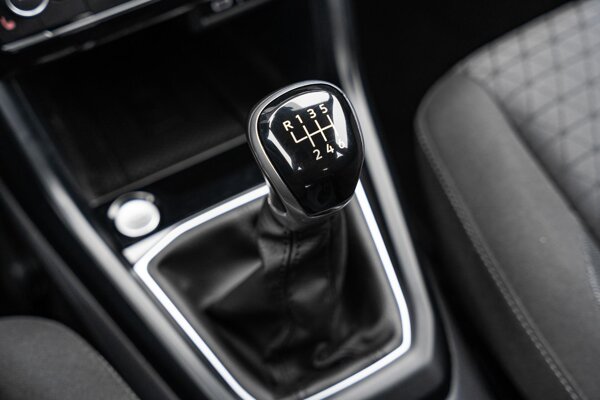 keyless entry/start